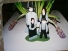 Sunday July 29, 2007 18:51 - ACCIDENT ON MAIN ST. 024.jpg